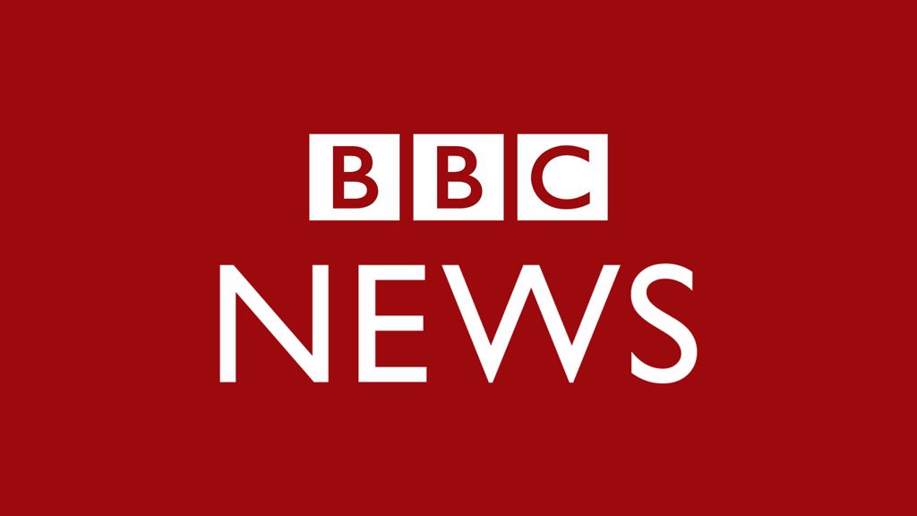 world news