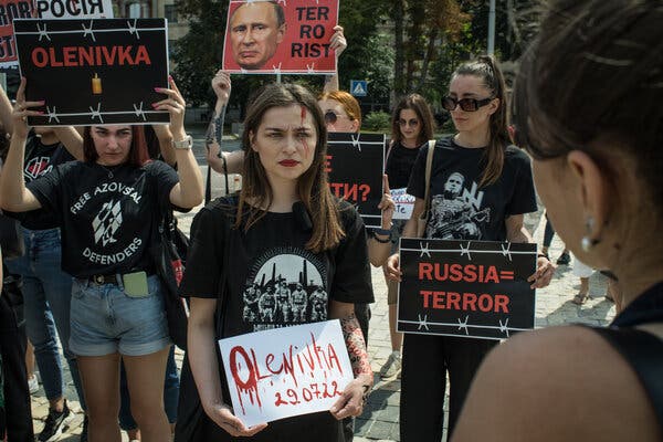 Ukraine