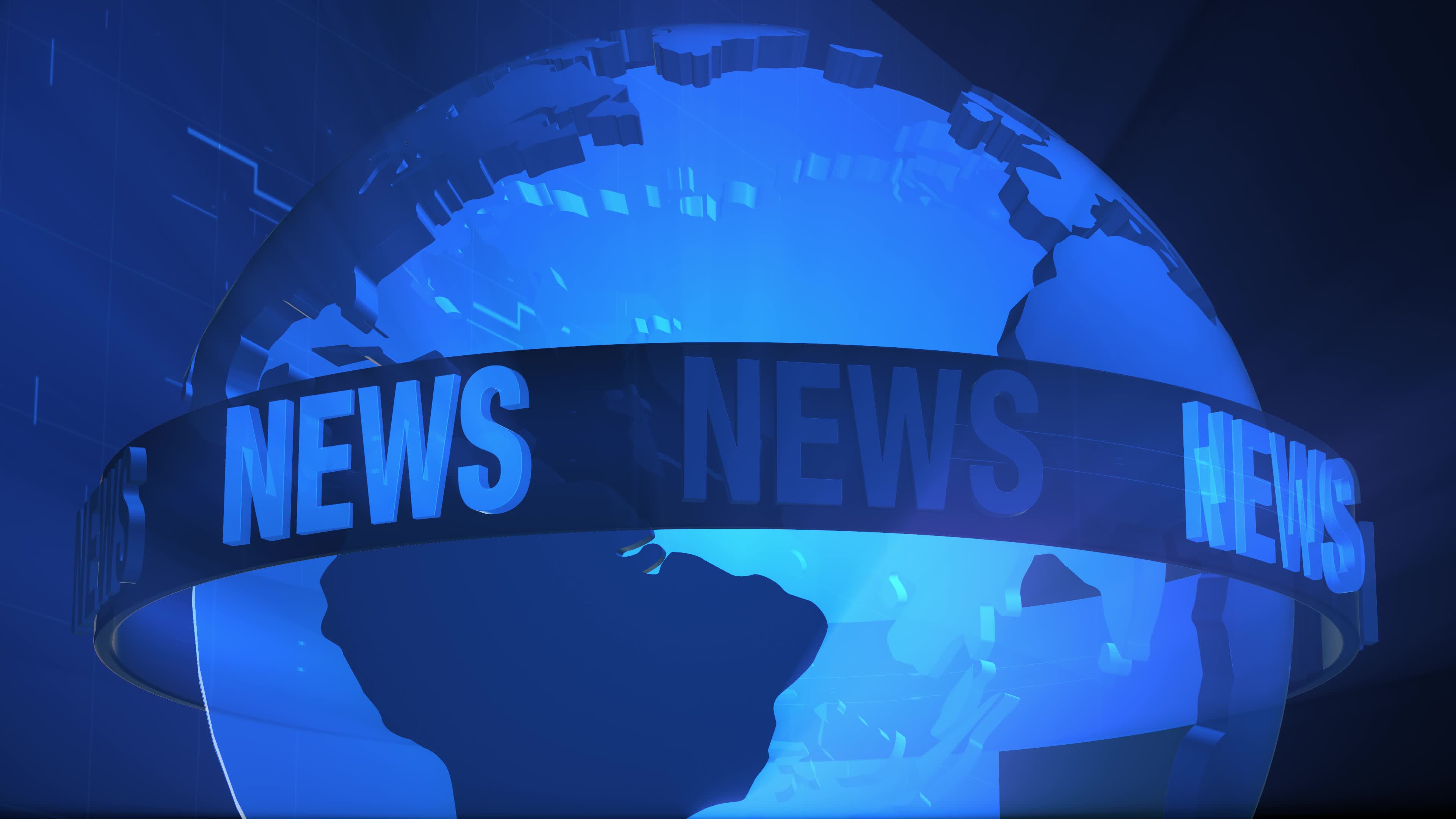 world news