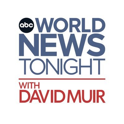 world news