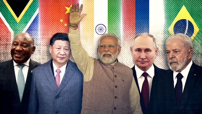 World News