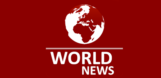 world news