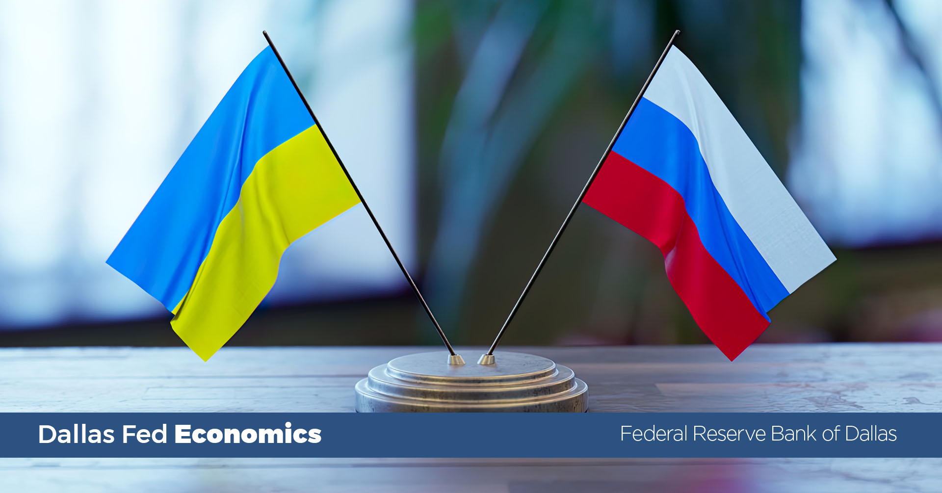 Russian Vs Ukraine