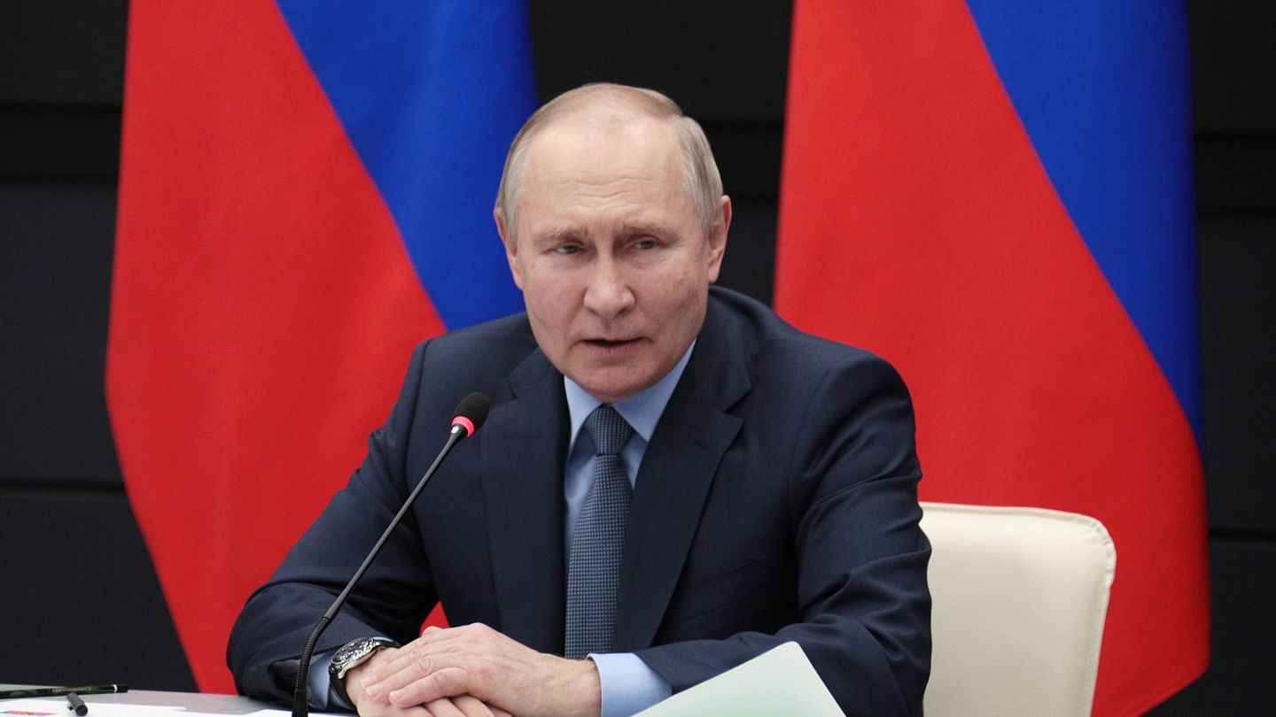 Russia
