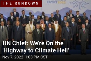 World News