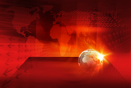 World News
