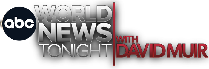 World News
