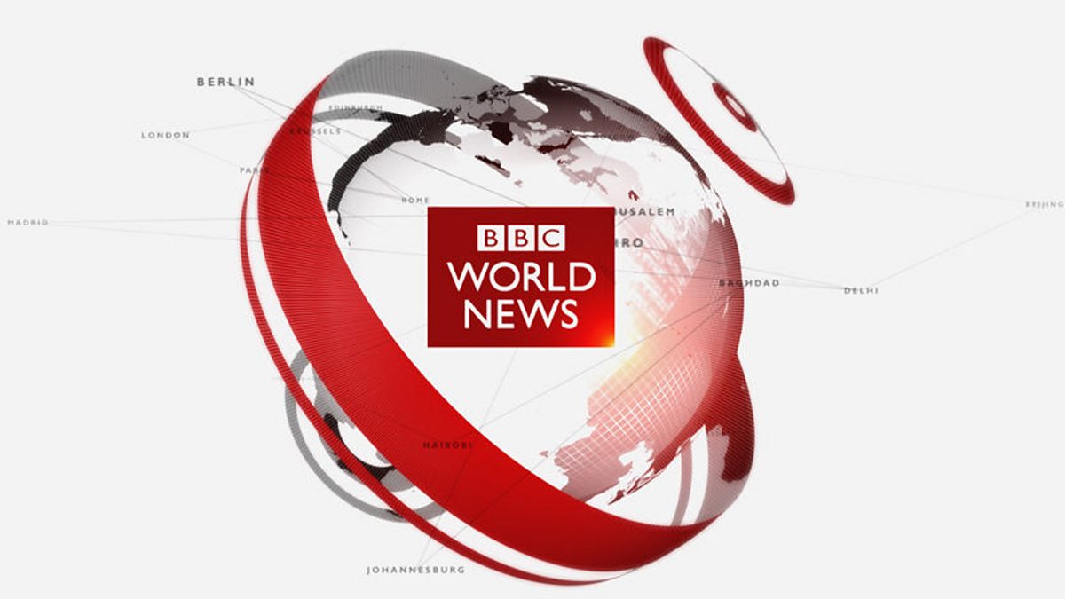 World News